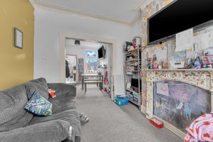 Photo 11- click for photo gallery